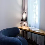 Apartamento Arts - Old Town Cracovia