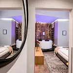Apartamento Arts - Old Town Cracovia