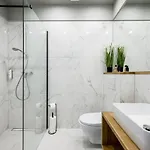 Apartamento Arts - Old Town Cracovia