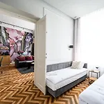 Apartamento Arts - Old Town *