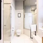 Apartamento Arts - Old Town
