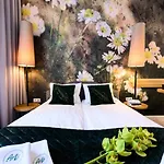Arts - Old Town Apartamento Cracovia