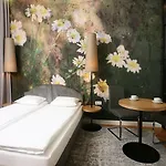 Arts - Old Town Apartamento
