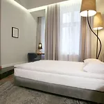 Arts - Old Town Apartamento *