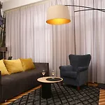 Arts - Old Town Apartamento *