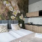 Apartamento Arts - Old Town