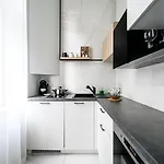 Apartamento Arts - Old Town
