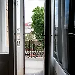 Apartamento Arts - Old Town *