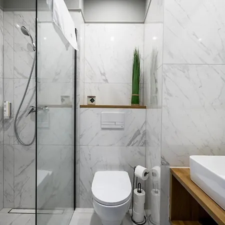 Arts - Old Town Cracovie