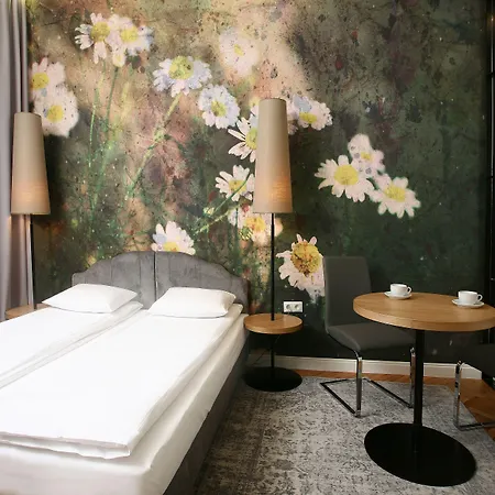 Arts - Old Town شقة