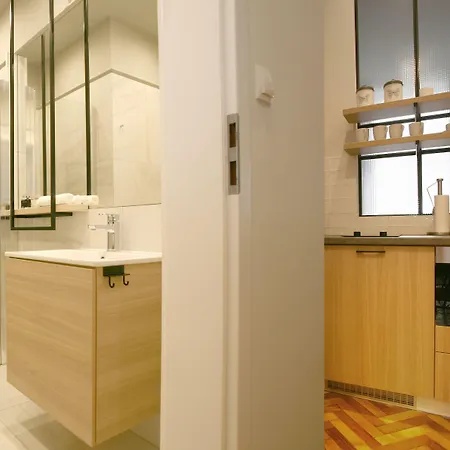 Arts - Old Town كراكوفيا