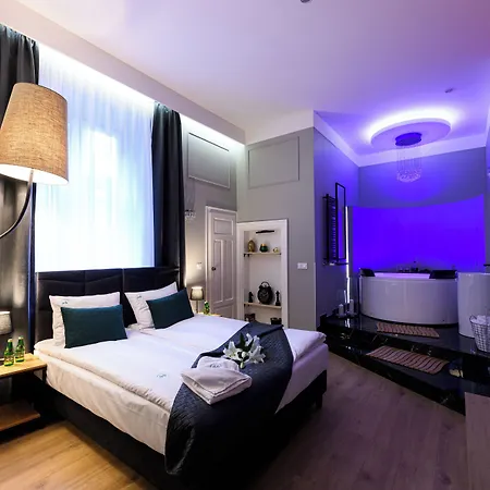 Arts - Old Town كراكوفيا